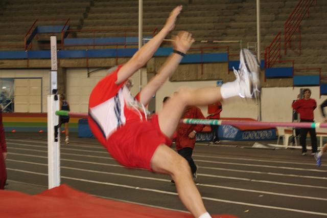 GALLEGO VETERANOS PC 2008 061